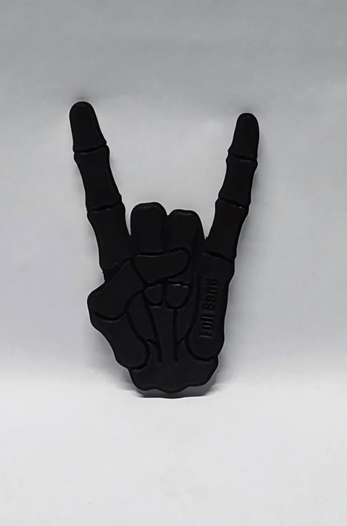 Core - Rock on