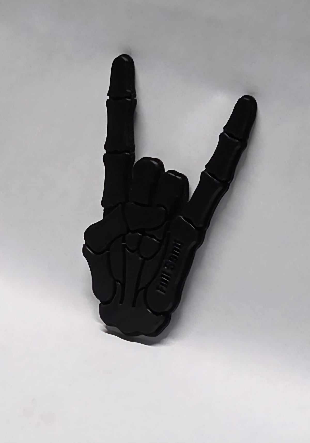 Core - Rock on