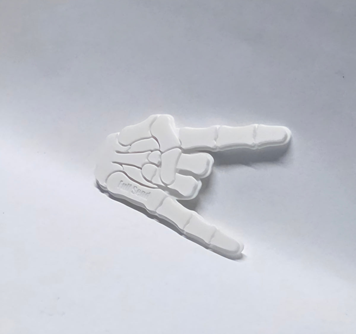 Core - Rock on