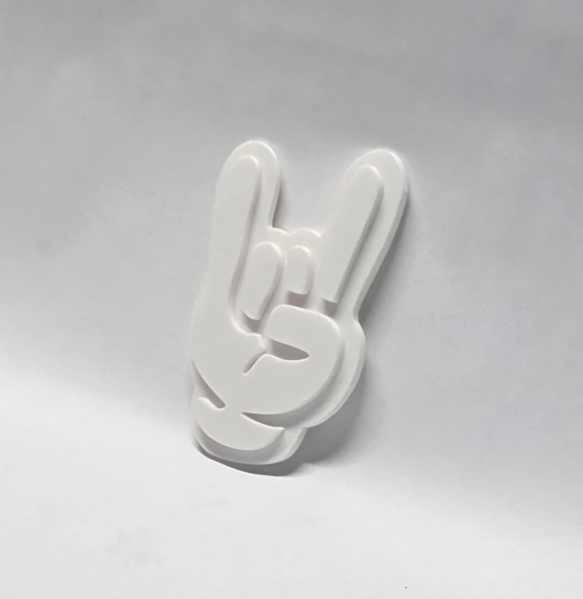 lil Mayo - Rock On